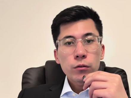 中国人能不能在俄罗斯当法人 #中俄贸易