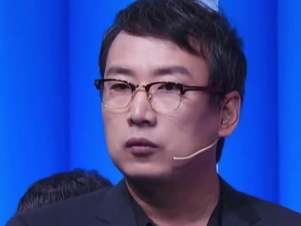 年轻人平庸是常态,接受平庸才是进步的开始