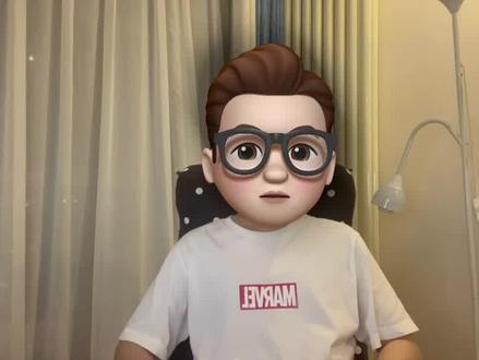 如果做不到这3点,相信你每份工作都干不长! #职场 #职场干货 #跳槽 #找工作 #求职 #职场升职季