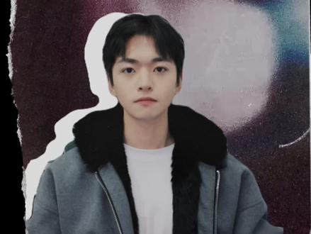 不会写脚本也能拍 vlog?没想到偷懒神器就在身边 #vlog日常 #豆包app #新手 #教程 #ai