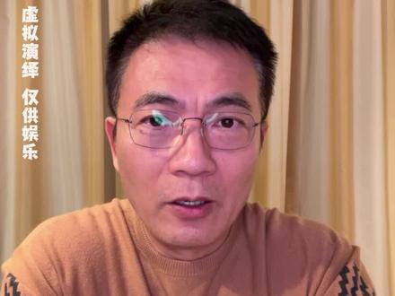 匈牙利VS爱尔兰 葡萄牙VS亚美尼亚 布洛涅VS敦刻尔克 塞尔维亚VS拉脱维亚 阿尔巴尼亚VS英格兰 阿塞拜疆VS法国 意大利VS挪威 #匈牙利VS爱尔兰 #葡萄牙VS亚美尼亚 #阿尔巴尼亚VS英格兰 #阿塞拜疆VS法国 #意大利VS挪威