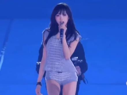 我滴妈,吉赛尔又被爆与男制作人私聊录音1#aespa#吉赛尔#Kpop#kpop女团