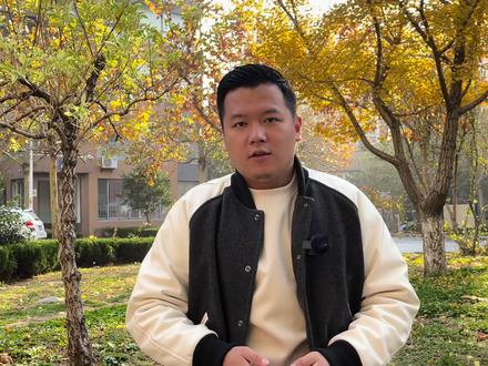 超干货!5分钟全面了解富士内置胶片模拟|0基础自学富士滤镜直出 #富士相机教程 #富士相机设置 #富士滤镜