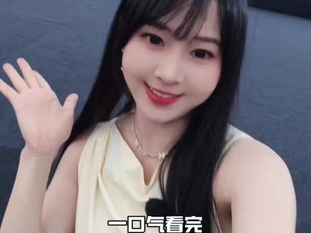一口气看完华境所有颜色
#华境 #华境s #五菱 #华为乾崑 #车