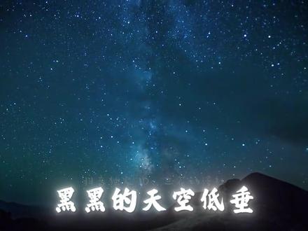 你永远不会哭,但如果听到的,是这些歌曲呢? #动画 #童年回忆 #动漫编年史 #我在抖音看动漫 #青年创作者成长计划