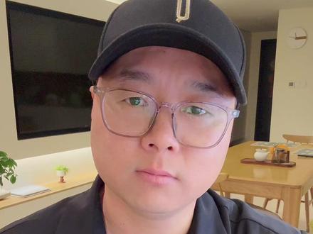 国道上新增多座收费站