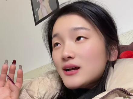 这句菊花裤又是何方神圣😇#菊花裤 #瑜伽裤#鲨鱼裤 #紧身裤 #真实生活分享官