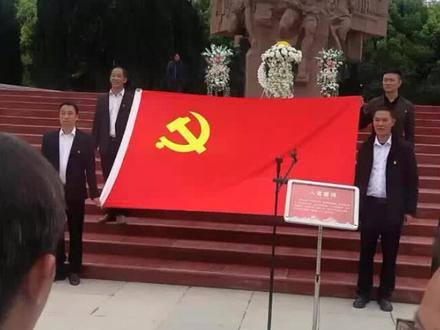 回顾历史,兽血沸腾!