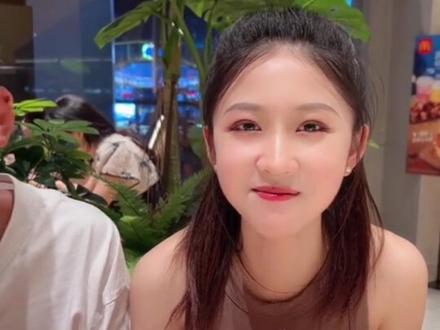 最喜欢的博主之一,真诚的人永远幸福!白头到老!