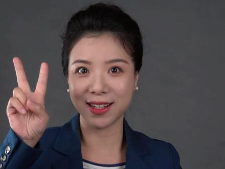 【说说勋表!带你秒懂军人胸前“荣誉墙”】第一集:两分钟快速认识军人勋表 (作者:李琳 李骏 郭潇宁 谭琳 许东)