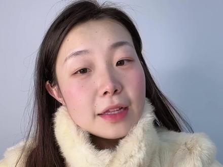 26年校历最新出炉!#洪城校园记 #口播 #升学干货 #放假 #寒假