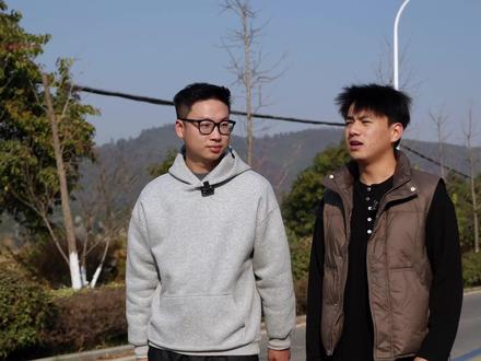 空间舒适性、智能化、底盘大PK,风云T11银河M9该怎么选?#风云T11 #银河M9