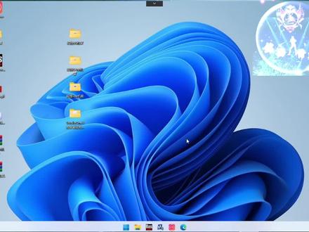 liveprfessor机架安装教程 老旧电脑福音 适合创新声卡 客所思等声卡使用#声卡调试 #直播设备 #调音师 #原创