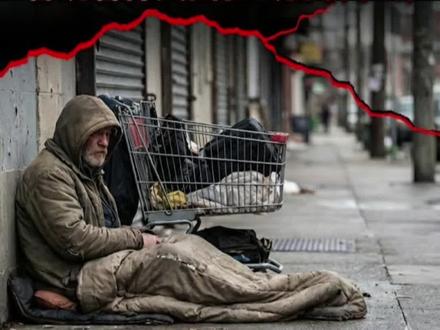 客观看待“斩杀线” #斩杀线