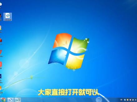 第7集 | #web前端 h5 table标签 -1