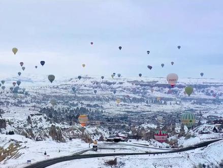 法提赫的故事就讲到这里,关注我来了解更多白日梦想家吧。#土耳其 #白日梦想家#伊斯坦布尔 #文明