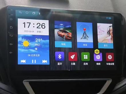 倒车无信号怎么办?倒车闪屏怎么?#抖音汽车 #汽车好物 #车载好物分享 #车用神器