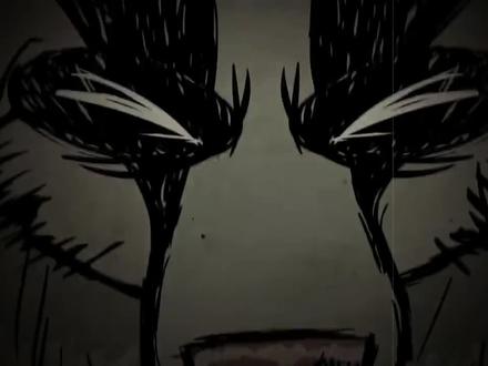 【松饼】饥荒mod人物日和坊介绍:一起来种向日葵吧!