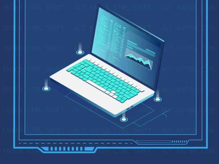 扣子编程官方一键部署OpenClaw(clawdbot)小龙虾AI个人助理来了#ai #coze #openclaw #clawdbot #扣子编程