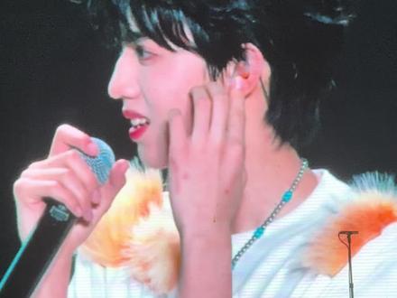 张桂源腹肌大放送#张桂源 #TF家族四代公演