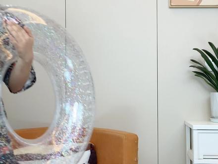 平价泳衣合集来喽!筛了很久,都很适合微胖肉肉女生~#泳衣#平价#微胖女生 #说唱式测评