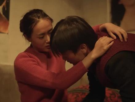 丈夫得知妻子怀了弟弟的孩子 居然想制造矿难成全弟弟和媳妇