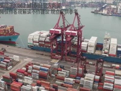 白银暴跌真相!逼仓才是核心! 白银暴跌真相!逼仓才是核心!#白银#银价 #贵金属 #热点