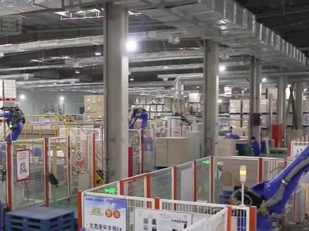 我国的战争动员能力有多强?一旦进入战时状态,能同时建造30艘航母!#军事科技 #军事科普 #现代战争