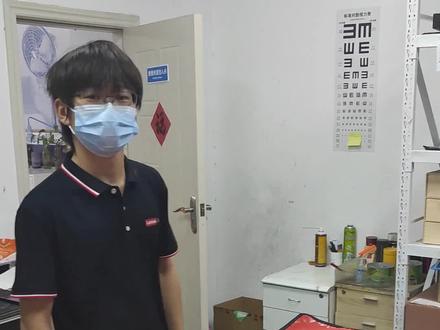 #ThinkPadL14 笔记本组装,整机组装