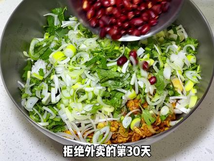脆脆的土豆包裹着饭包,真的太香了 #土豆饭包 #烤土豆饭包 #下饭菜 #抖音美食推荐官 #美食教程持续更新