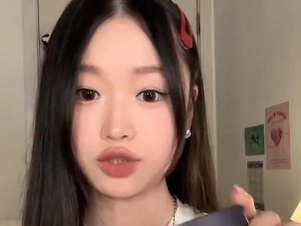 欧莱雅20霜玻色因面霜抗皱紧致抗老补水保湿舒缓修护#欧莱雅20霜 #姐妹们这小东西太绝了 #抗皱面霜 #玻色因面霜 #欧莱雅玻色因面霜