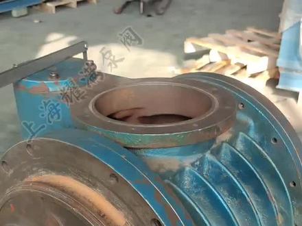 #罗茨真空泵 罗茨泵调间隙的方法分享,你学会了吗?