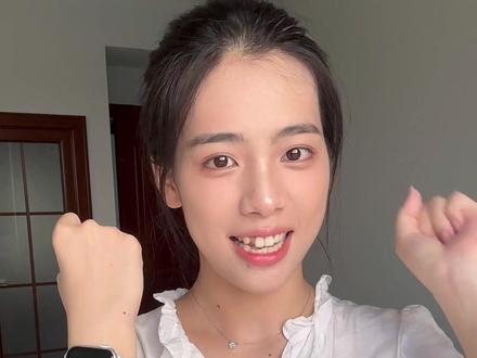 Apple Watch超详细入门教程!买来不怕不会用啦#数码科技 #好物推荐🔥 #苹果手表 #玩机技巧 #applewatch
