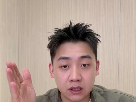 放开卓易通版本,是为了让你比出这个…#鸿蒙越用越香 #华为nova15 #华为Mate80 #数码科技