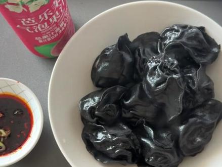 #晚晚 88/10个还不包运费的水饺到是什么味道啊!#麓湖