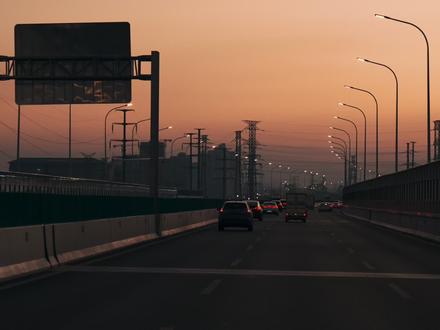 #歌曲黑土的乡愁
命运掌控在自己手中 记住出牌的是自己.