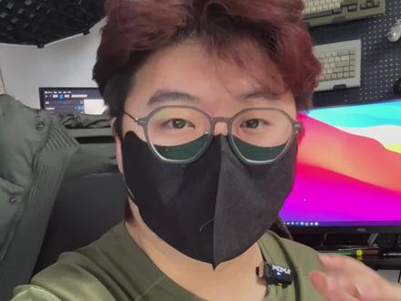 听个响!几款自用漫步者音响总结 #漫步者 #音响 #外设