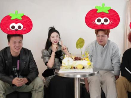 湘超番茄🍅三兄弟加入永州队的完整版来啦!#湘超永州#林昊#唐嘉年#谷文杰