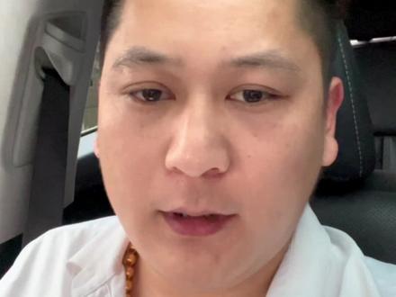 行业潜规则,你懂多少……#内容过于真实