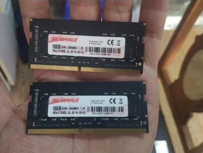 Mac mini组装软路由,体积性能功耗颜值同时兼顾,超静音,用来做软路由完美。