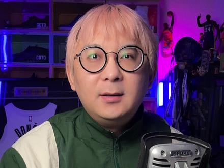 天呐!哈登曾有意重返火箭,但火箭对他兴趣不大! 火箭到底想不想争冠啊?详解火箭拒绝哈登的原因!#哈登 #杜兰特 #骑士 #火箭