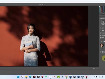 ACR15.0版AI模块无法加载的解决方法来了,photoshop2023版太好用 #ACR15.0下载