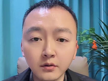 V信的钱包,一定要记得上锁!你是不是还不知道呀#微信 #微信隐藏功能 #手机使用技巧 #微信使用技巧 #每天跟我涨知识