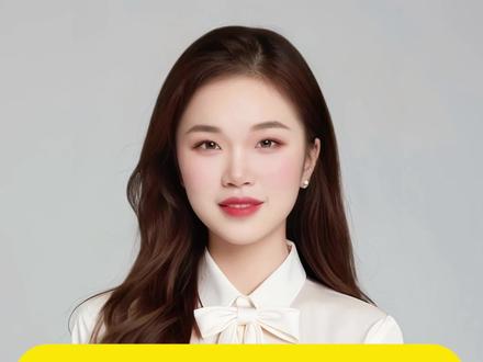 地震时,高层!中层!低层住宅。哪一个更抗震?一条视频告诉你!#知识分享内容太过真实 #一个敢说真话的房产人 #房产 #地震 #柳州地震