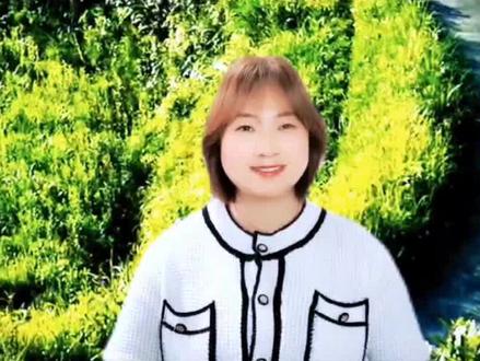 #热门 如何免费使用剪映里的VIP#口播小妹