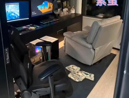 ^ ̳- ‧̫ • ̳^ฅ#橹穆 #ai对话 #王橹杰 #穆祉丞 #紫蛋