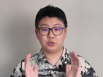 八大技术跃迁,全新一代#问界M9,开启了工厂全流程自动驾驶测试新模式#全新问界M9系列正式发布
