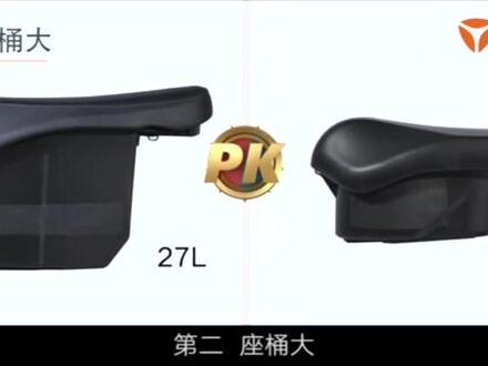 大师之作,年度爆款,M6高品质来袭#高品质