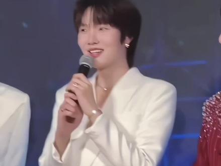 Alex Kim爆嫂后namping首次公开发言😲*我的老天爷啊…你们俩今天晚上太般配了#kengnamping #keng #namping #dmd #他泰