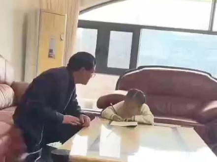 甘二妹一对一辅导中#寻亲 #记录真实生活 #传递正能量让世界充满爱 @甘宇翼老婆